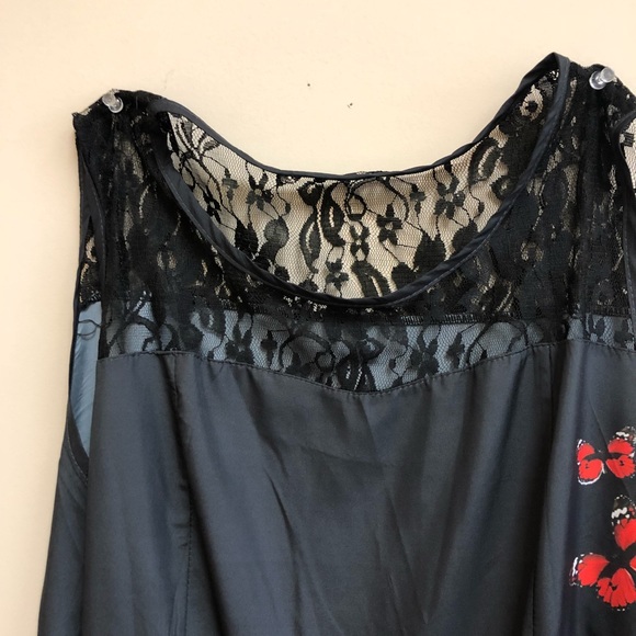 || AMAZON || Dress - Picture 2 of 6